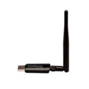 http://b2b.multicoisas.com.br/media/catalog/products/p/v/ image number 1