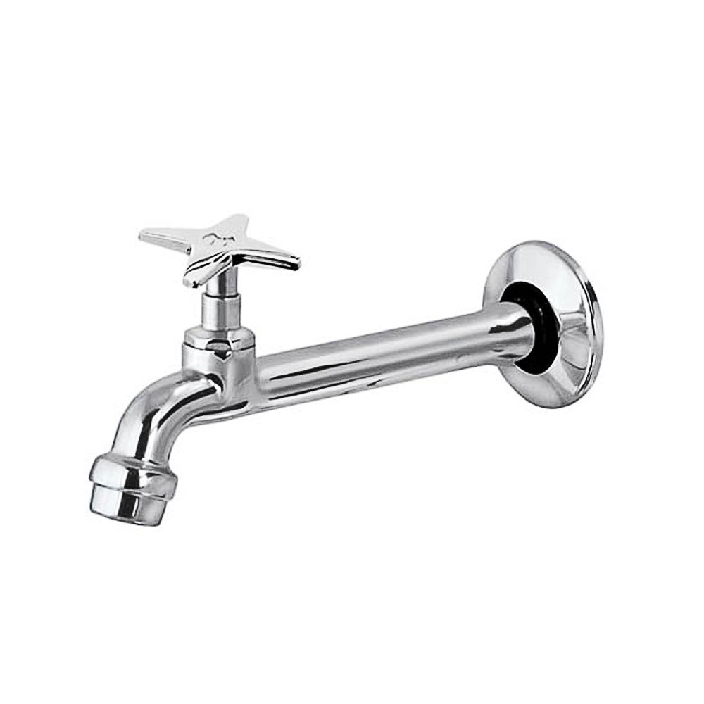 http://b2b.multicoisas.com.br/media/catalog/products/p/v/ image number 0