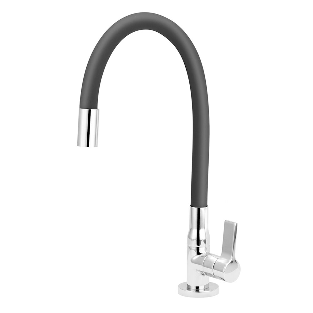 http://b2b.multicoisas.com.br/media/catalog/products/p/v/ image number 0