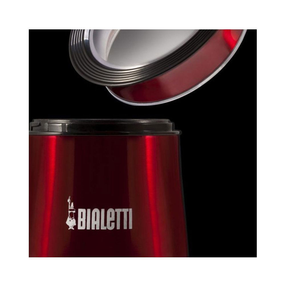 http://b2b.multicoisas.com.br/media/catalog/products/p/v/ image number 2