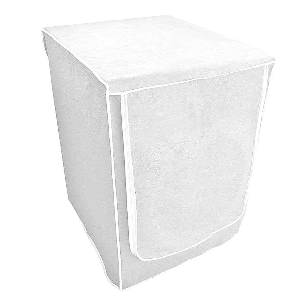 http://b2b.multicoisas.com.br/media/catalog/products/p/v/ image number 1