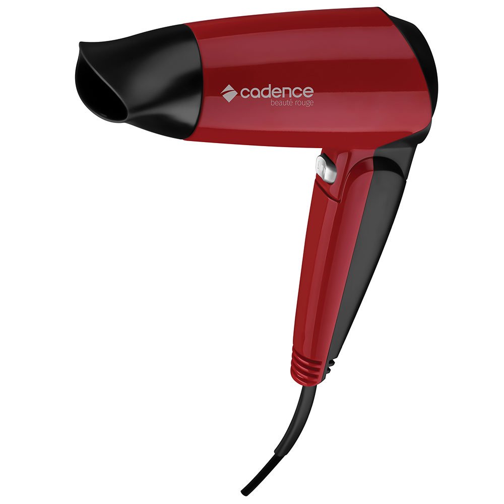 http://b2b.multicoisas.com.br/media/catalog/products/p/v/ image number 4