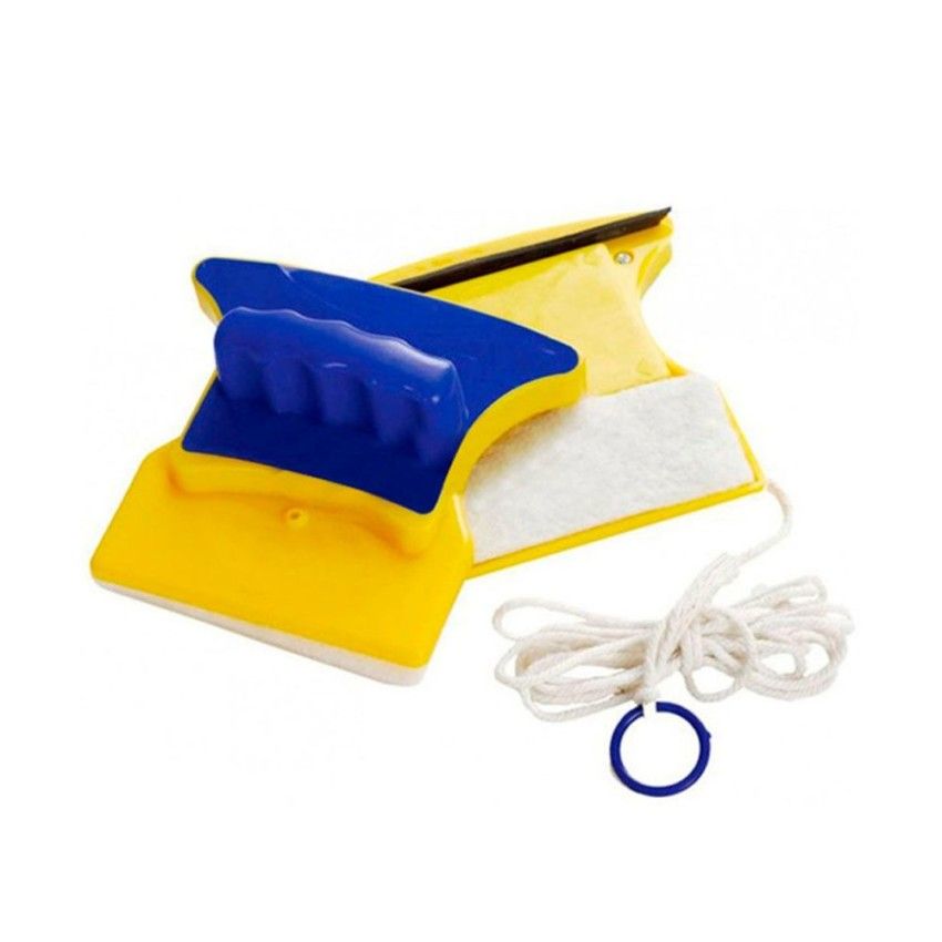 http://b2b.multicoisas.com.br/media/catalog/products/p/v/ image number 1