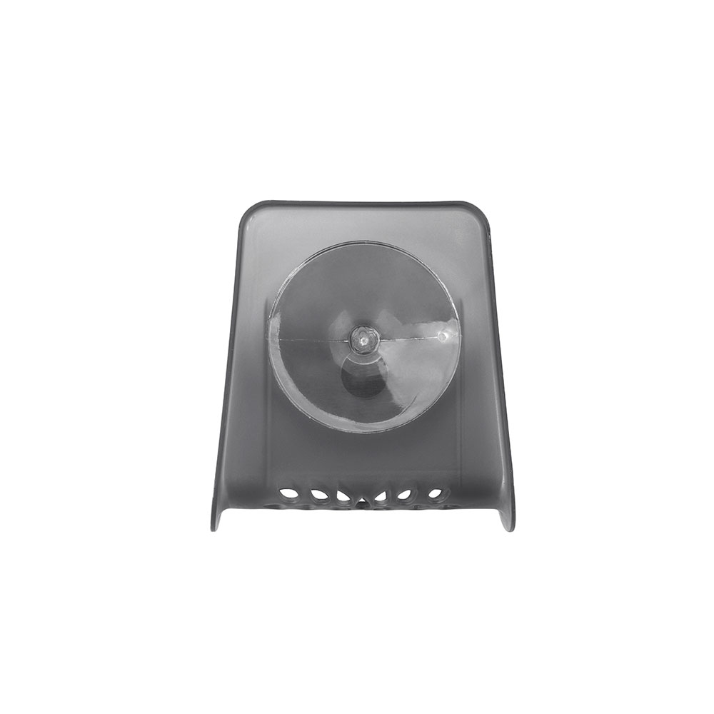 http://b2b.multicoisas.com.br/media/catalog/products/p/v/ image number 2