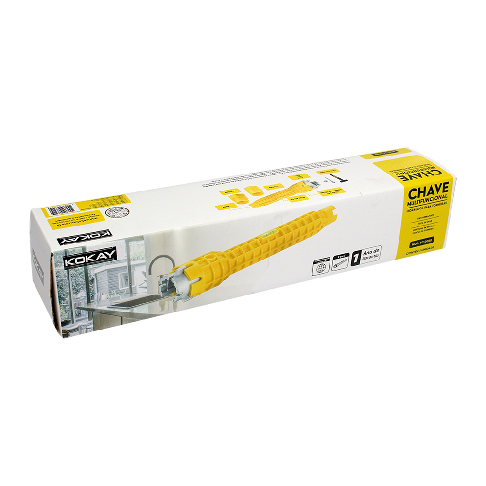 http://b2b.multicoisas.com.br/media/catalog/products/p/v/ image number 4