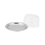 http://b2b.multicoisas.com.br/media/catalog/products/p/v/ image number 0