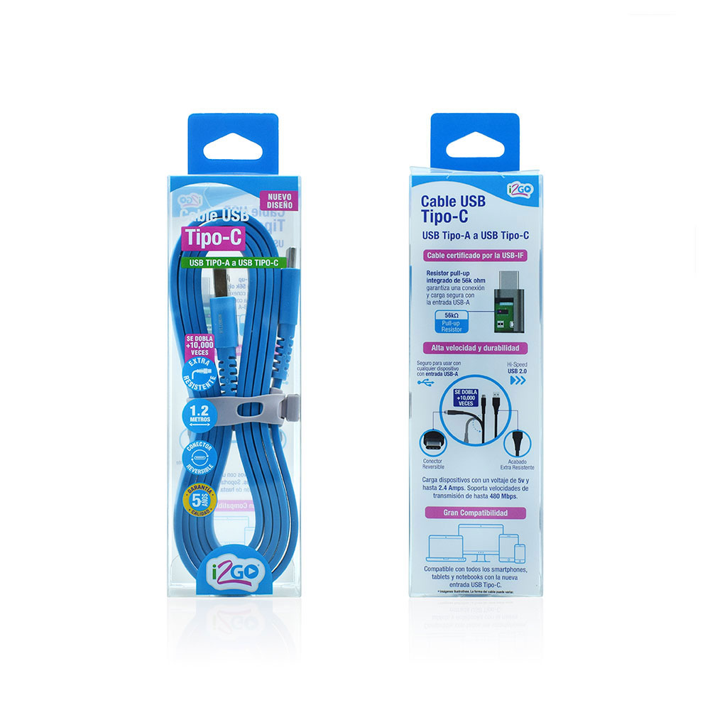 http://b2b.multicoisas.com.br/media/catalog/products/p/v/ image number 2