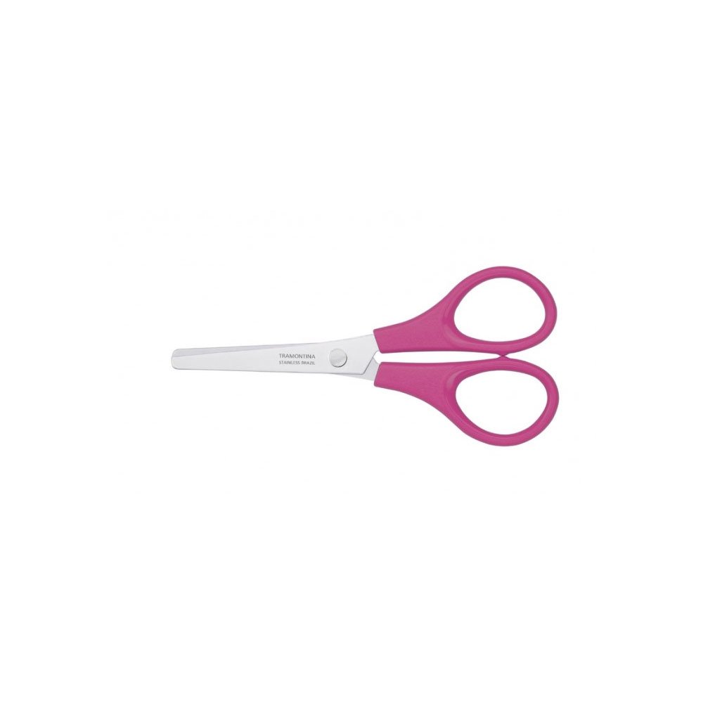 http://b2b.multicoisas.com.br/media/catalog/products/p/v/ image number 3