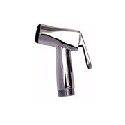 http://b2b.multicoisas.com.br/media/catalog/products/p/v/ image number 1