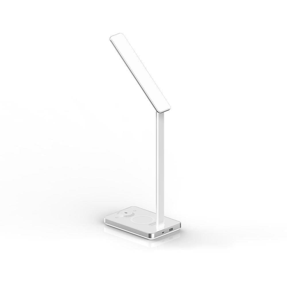 http://b2b.multicoisas.com.br/media/catalog/products/p/v/ image number 0