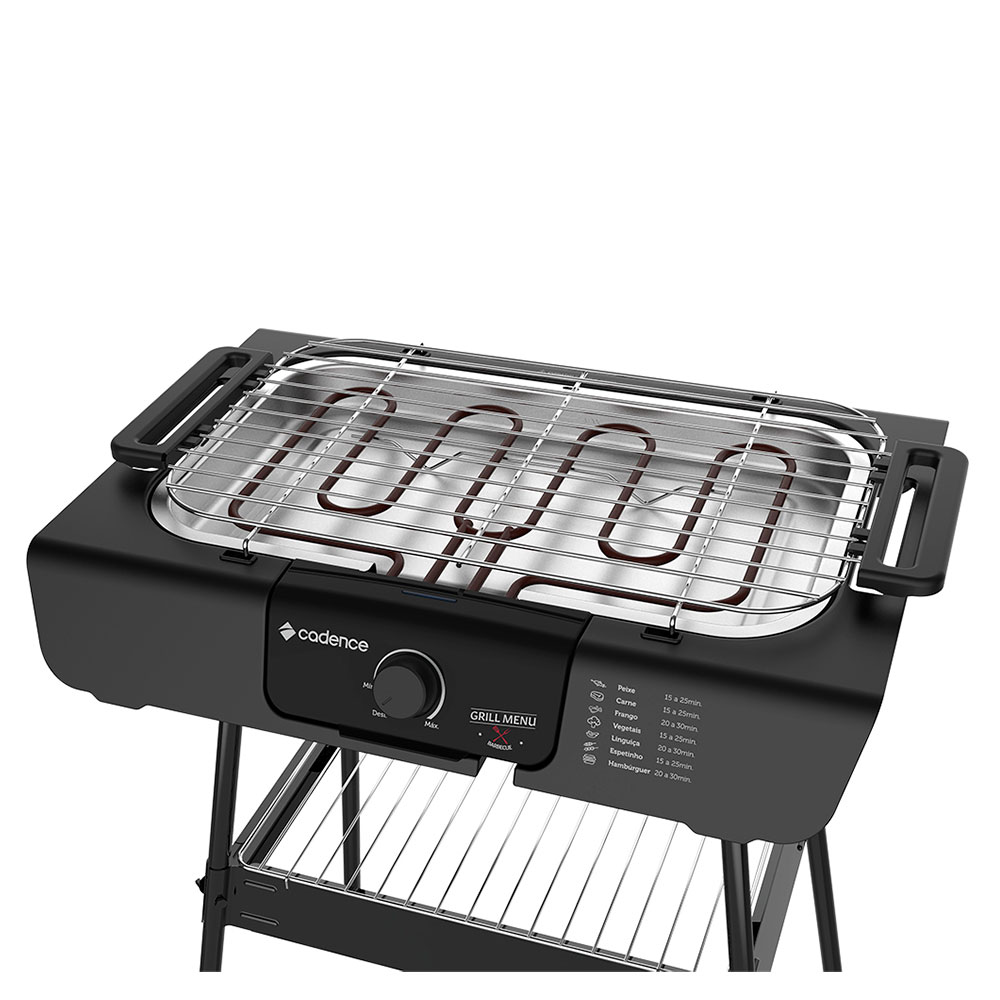 http://b2b.multicoisas.com.br/media/catalog/products/p/v/ image number 2
