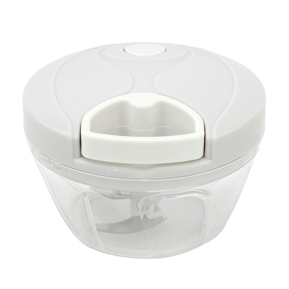 http://b2b.multicoisas.com.br/media/catalog/products/p/v/ image number 0