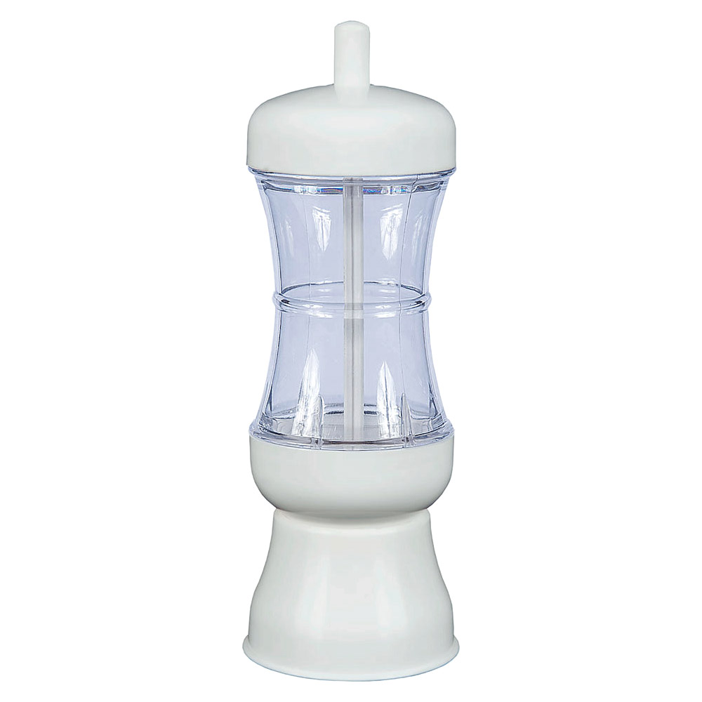 http://b2b.multicoisas.com.br/media/catalog/products/p/v/ image number 0