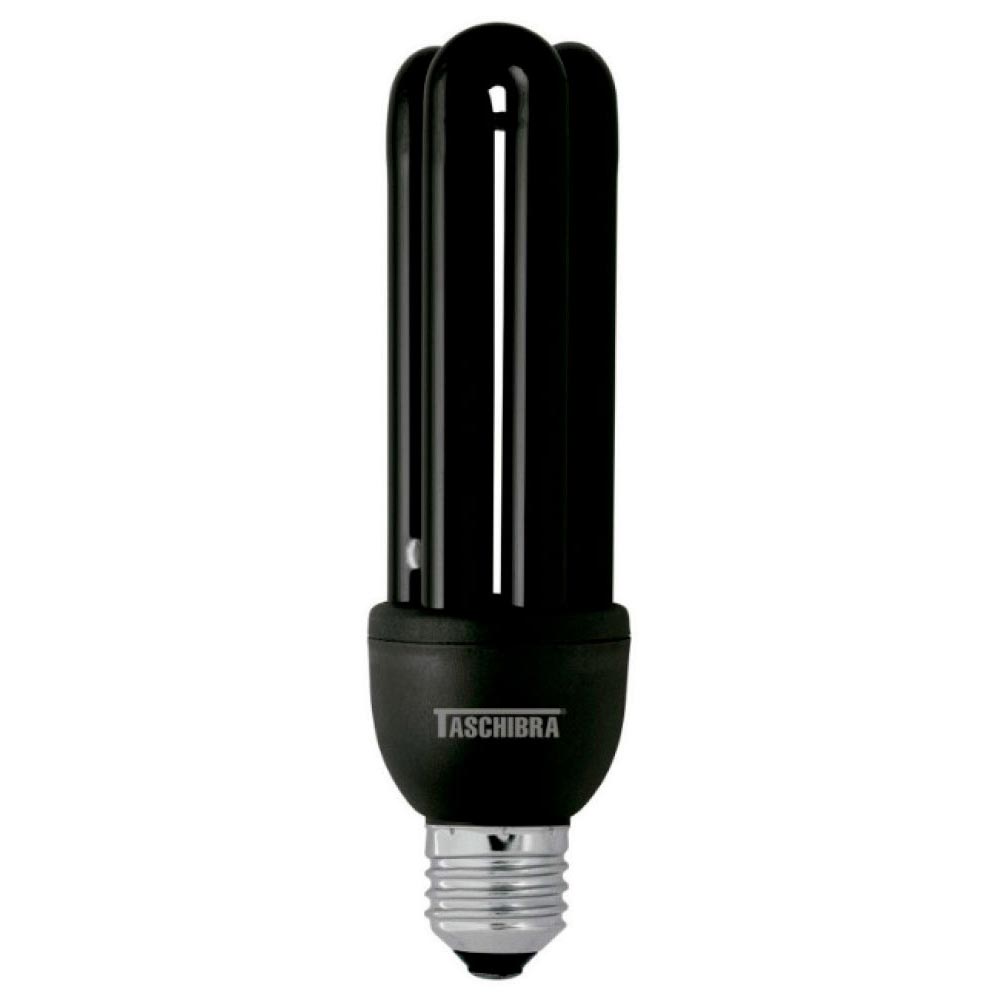 http://b2b.multicoisas.com.br/media/catalog/products/p/v/ image number 0