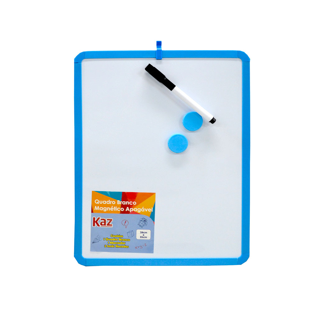 http://b2b.multicoisas.com.br/media/catalog/products/p/v/ image number 0