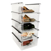 http://b2b.multicoisas.com.br/media/catalog/products/p/v/ image number 4