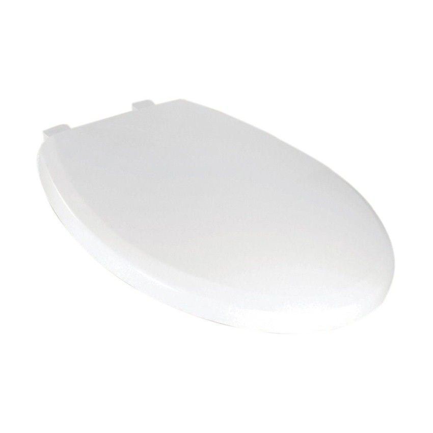 http://b2b.multicoisas.com.br/media/catalog/products/p/v/ image number 0