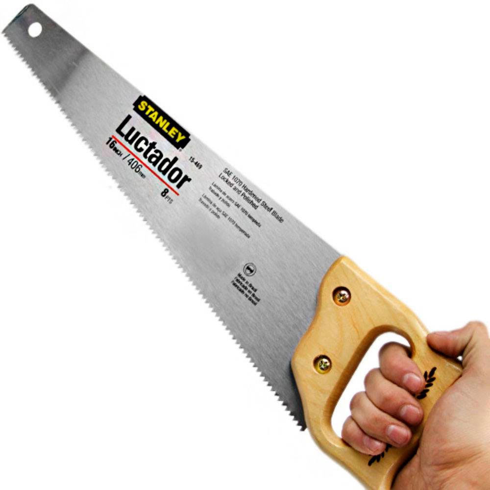 http://b2b.multicoisas.com.br/media/catalog/products/p/v/ image number 1
