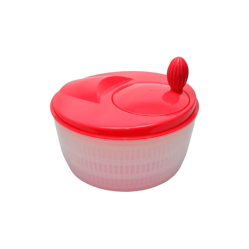 http://b2b.multicoisas.com.br/media/catalog/products/p/v/ image number 1