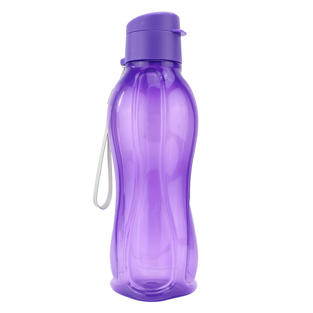 http://b2b.multicoisas.com.br/media/catalog/products/p/v/ image number 3