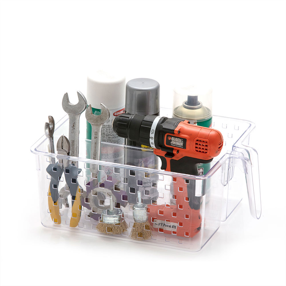 http://b2b.multicoisas.com.br/media/catalog/products/p/v/ image number 4