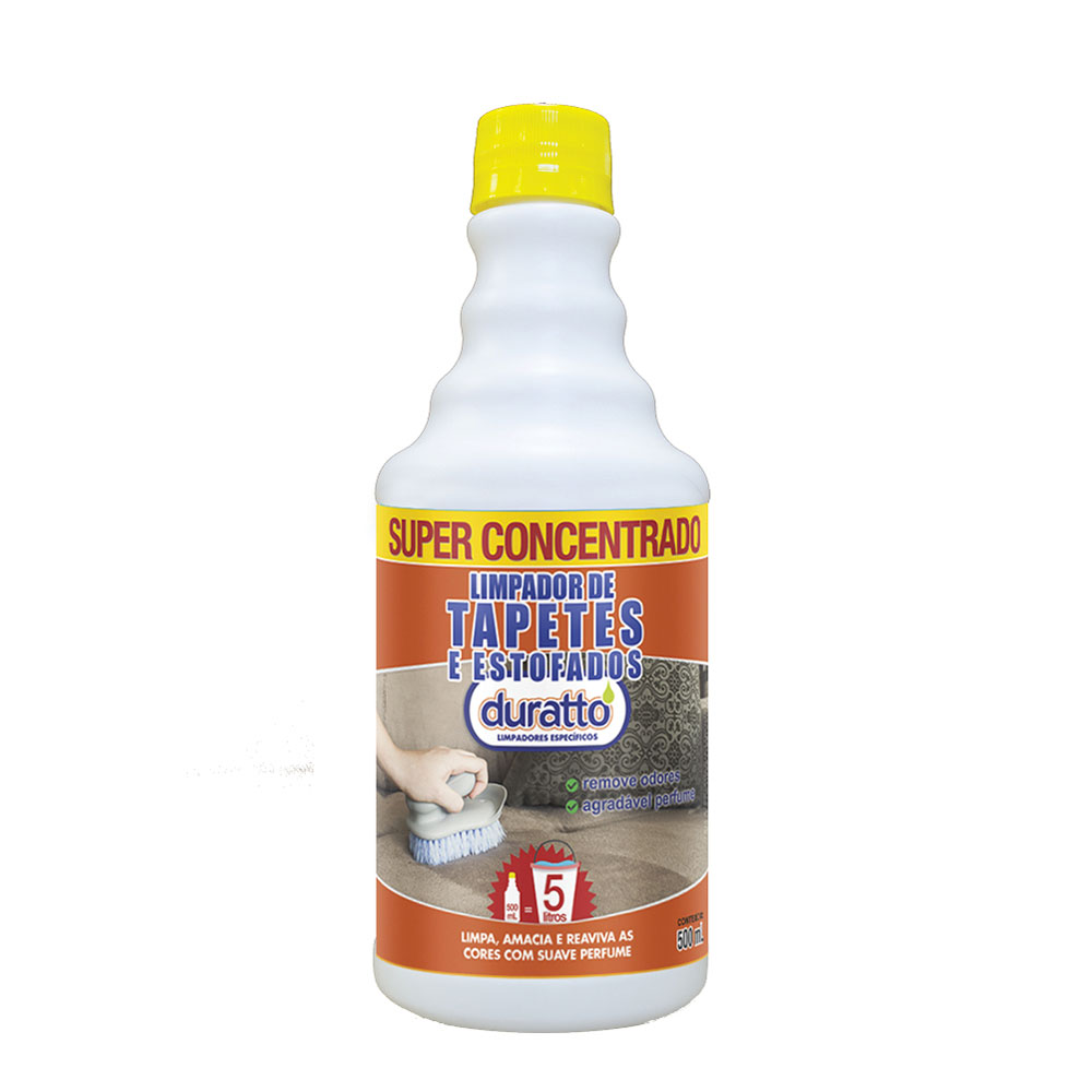 http://b2b.multicoisas.com.br/media/catalog/products/p/v/ image number 0