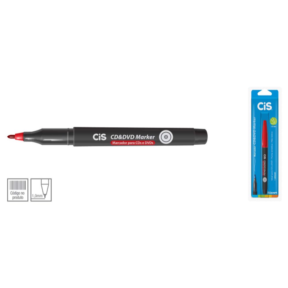 http://b2b.multicoisas.com.br/media/catalog/products/p/v/ image number 0