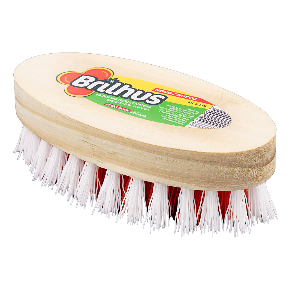 http://b2b.multicoisas.com.br/media/catalog/products/p/v/ image number 3