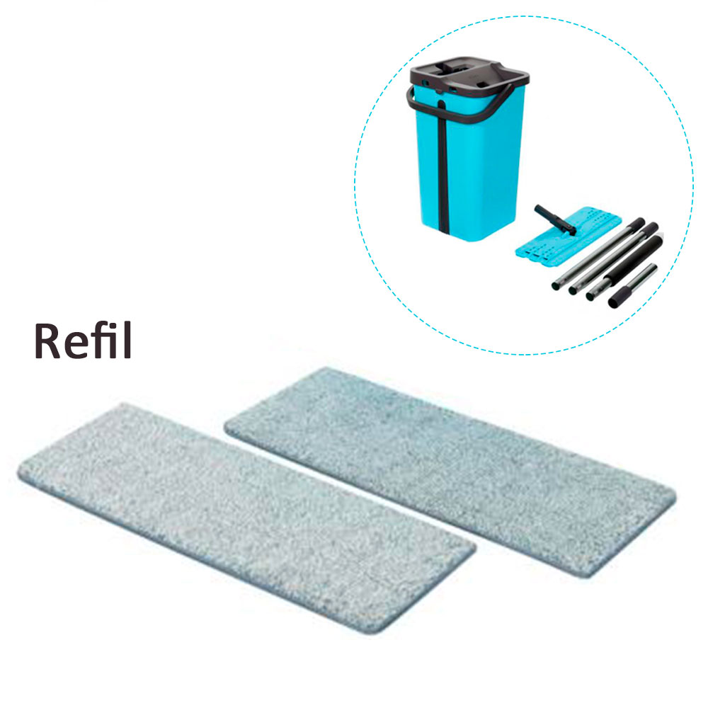 http://b2b.multicoisas.com.br/media/catalog/products/p/v/ image number 0