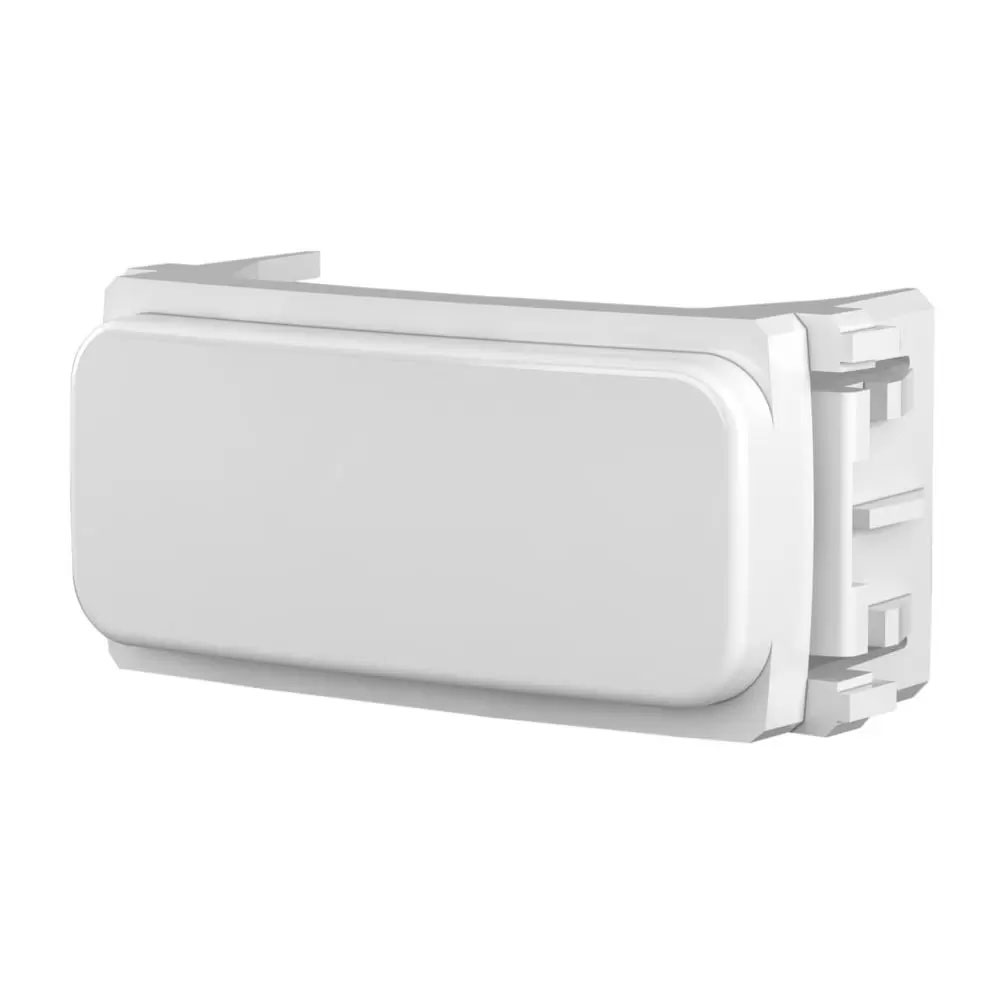 http://b2b.multicoisas.com.br/media/catalog/products/p/v/ image number 0