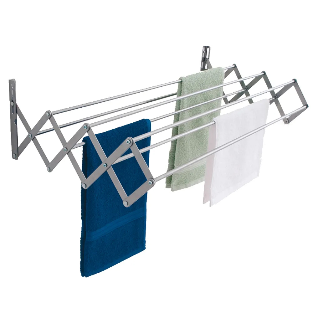 http://b2b.multicoisas.com.br/media/catalog/products/p/v/ image number 0