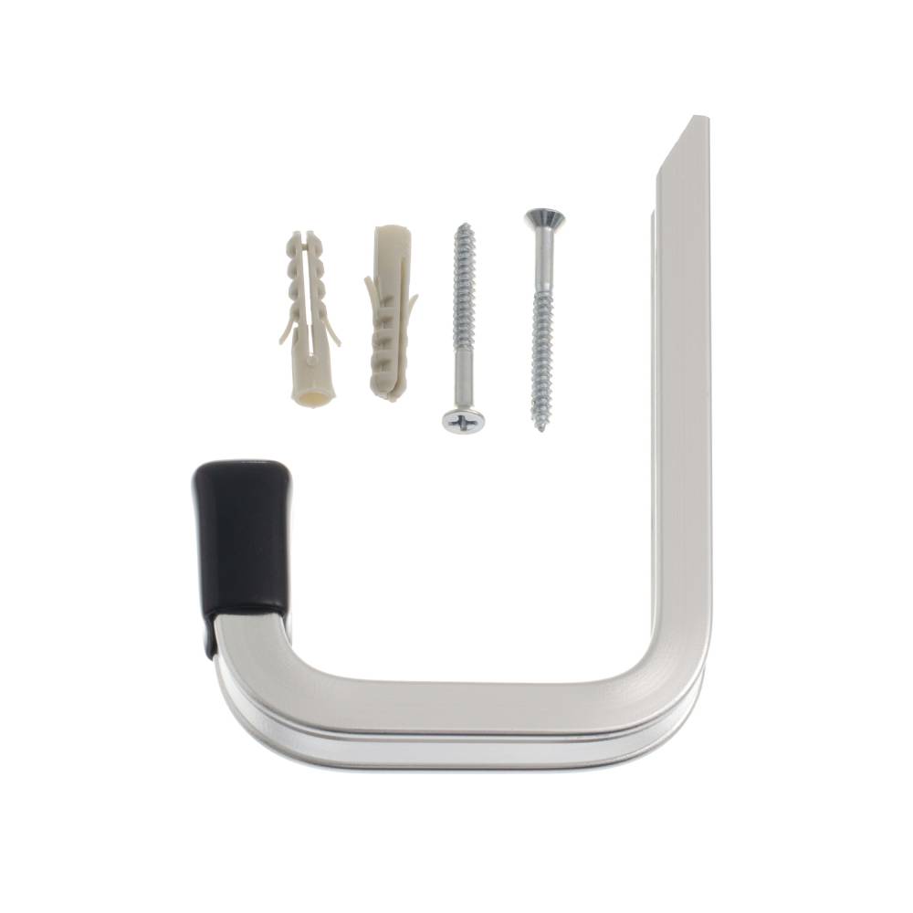 http://b2b.multicoisas.com.br/media/catalog/products/p/v/ image number 0
