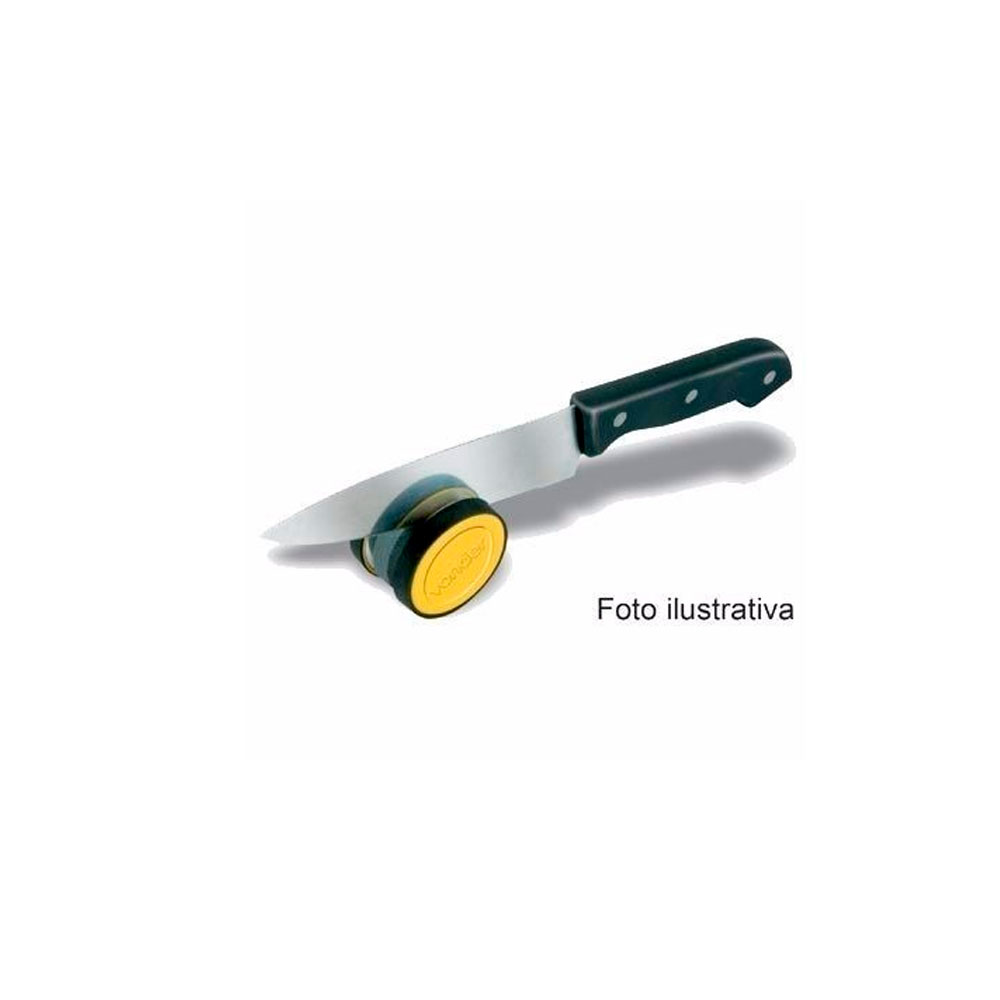 http://b2b.multicoisas.com.br/media/catalog/products/p/v/ image number 3