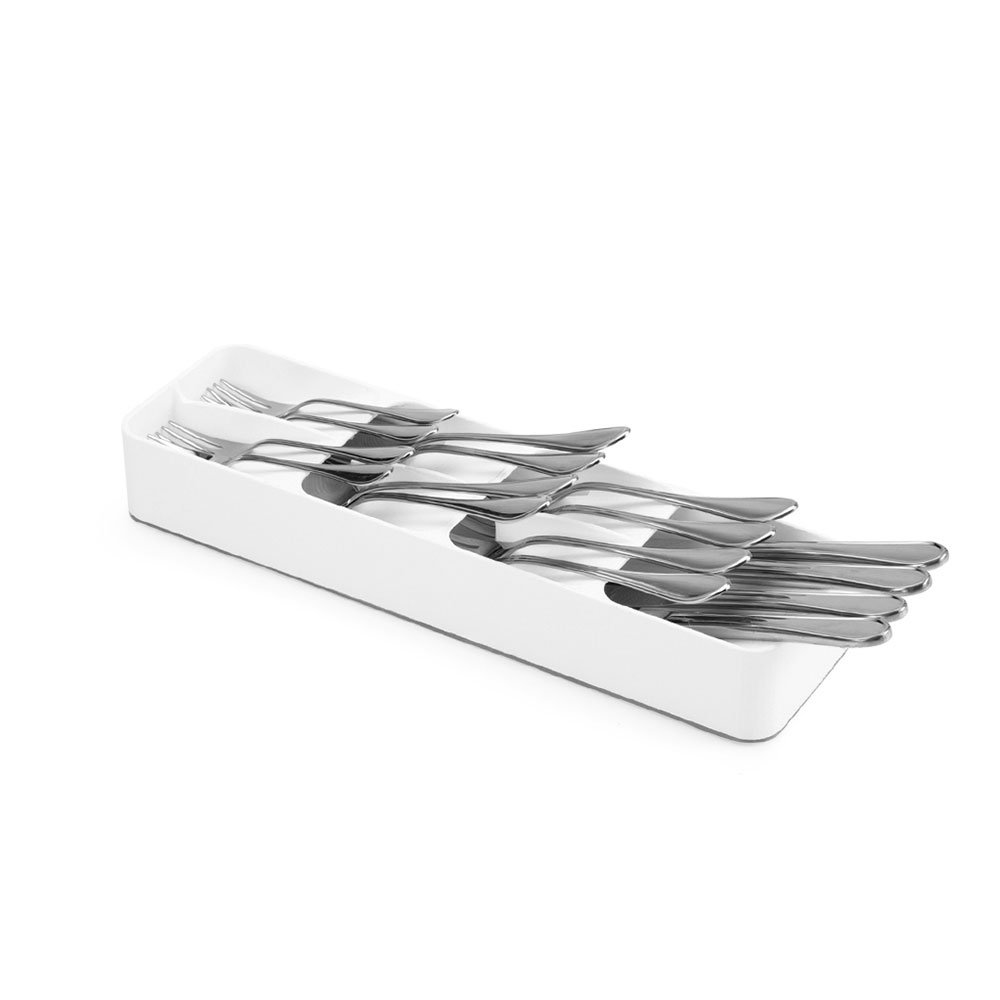 http://b2b.multicoisas.com.br/media/catalog/products/p/v/ image number 0