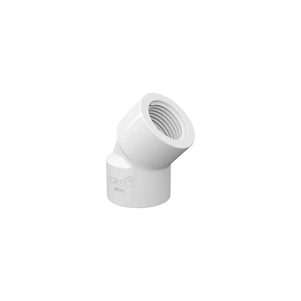 http://b2b.multicoisas.com.br/media/catalog/products/p/v/ image number 0