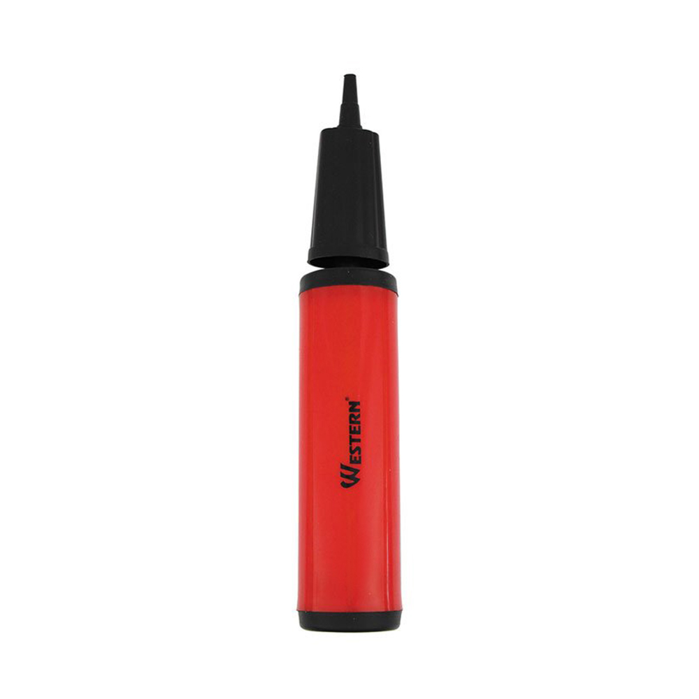 http://b2b.multicoisas.com.br/media/catalog/products/p/v/ image number 0