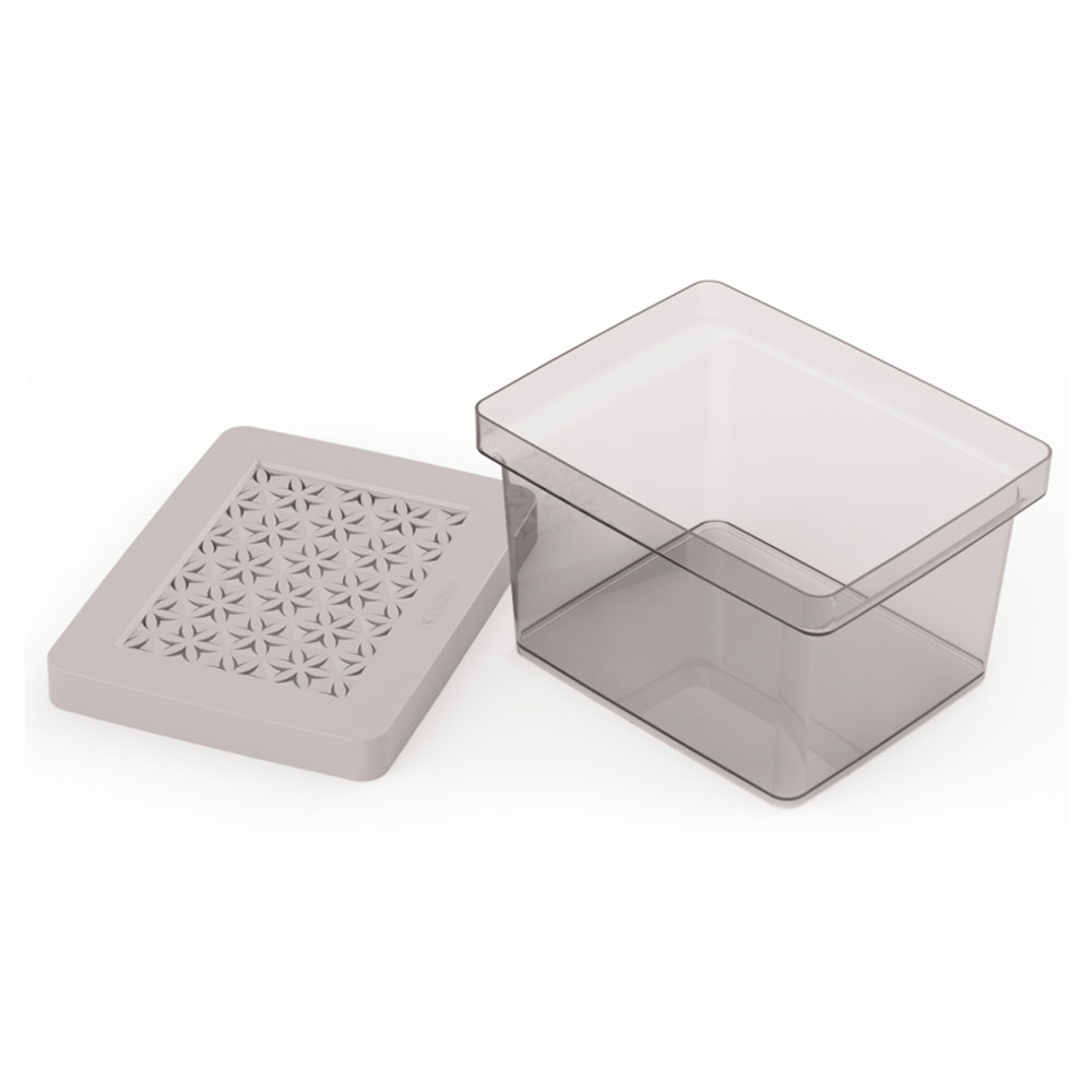 http://b2b.multicoisas.com.br/media/catalog/products/p/v/ image number 0