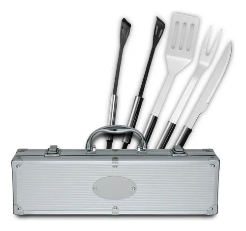 http://b2b.multicoisas.com.br/media/catalog/products/p/v/ image number 0