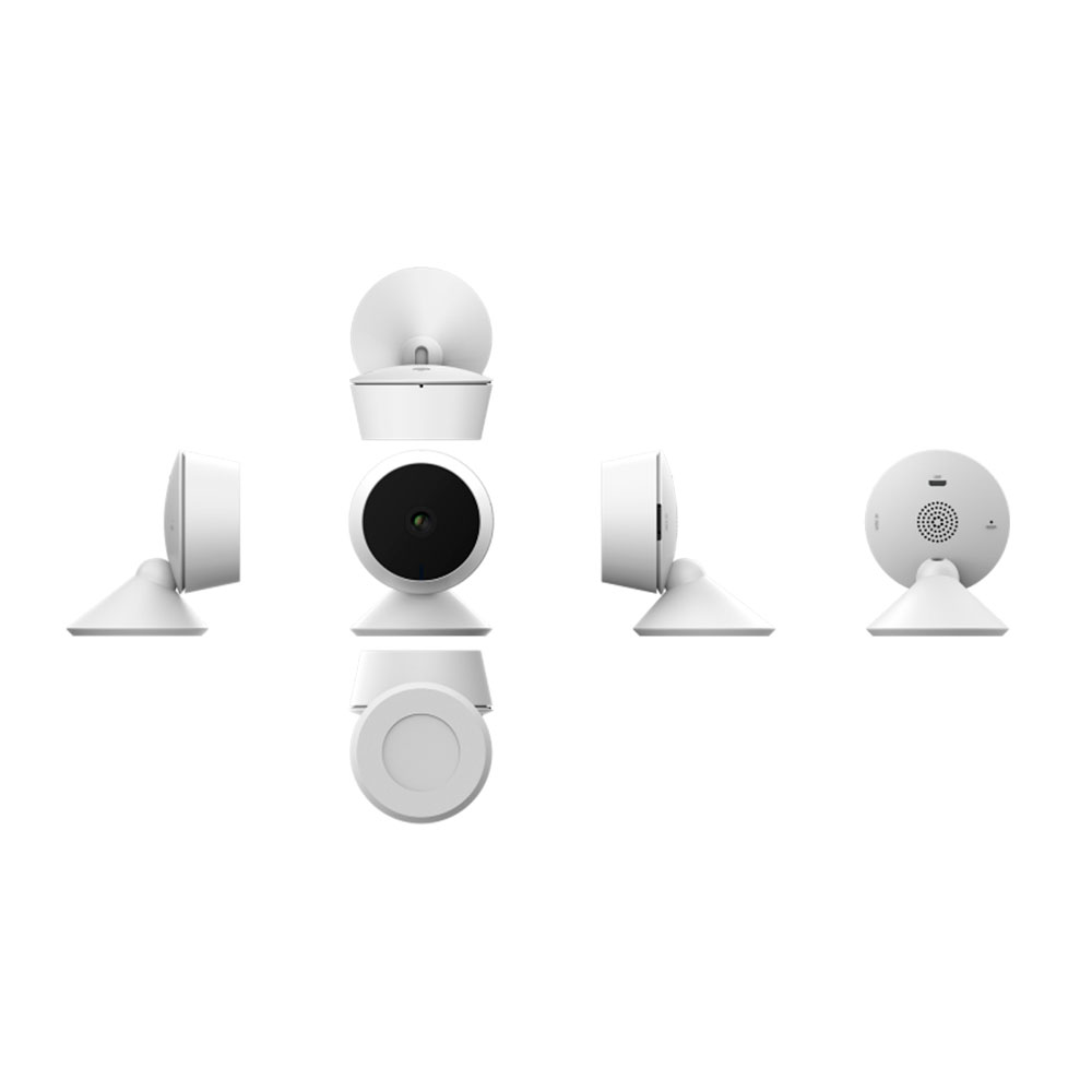 http://b2b.multicoisas.com.br/media/catalog/products/p/v/ image number 4