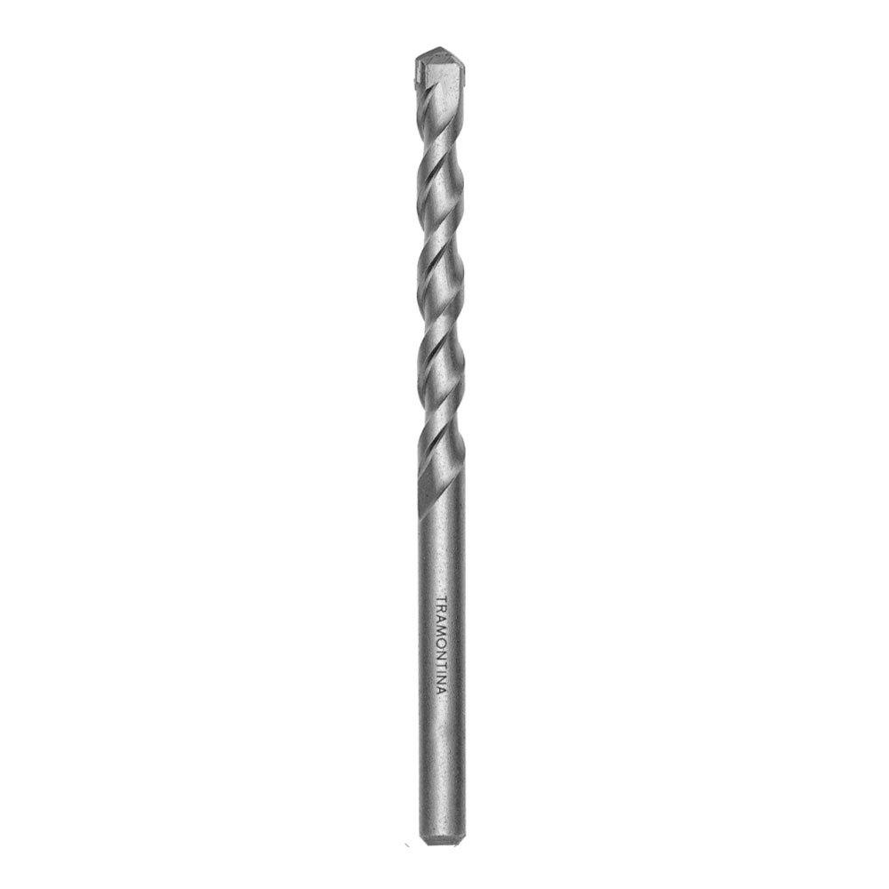 http://b2b.multicoisas.com.br/media/catalog/products/p/v/ image number 0