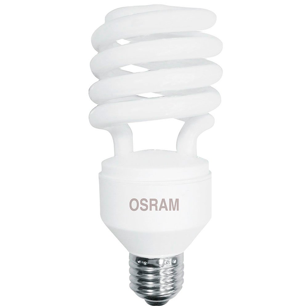 http://b2b.multicoisas.com.br/media/catalog/products/p/v/ image number 0