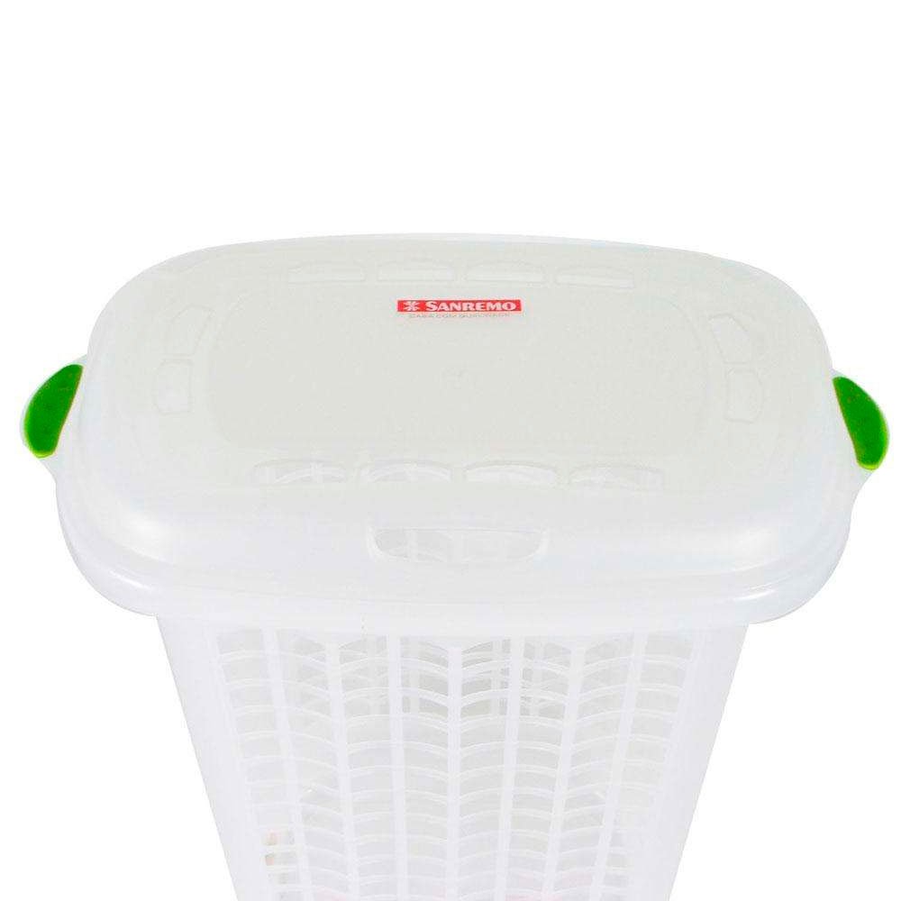 http://b2b.multicoisas.com.br/media/catalog/products/p/v/ image number 4
