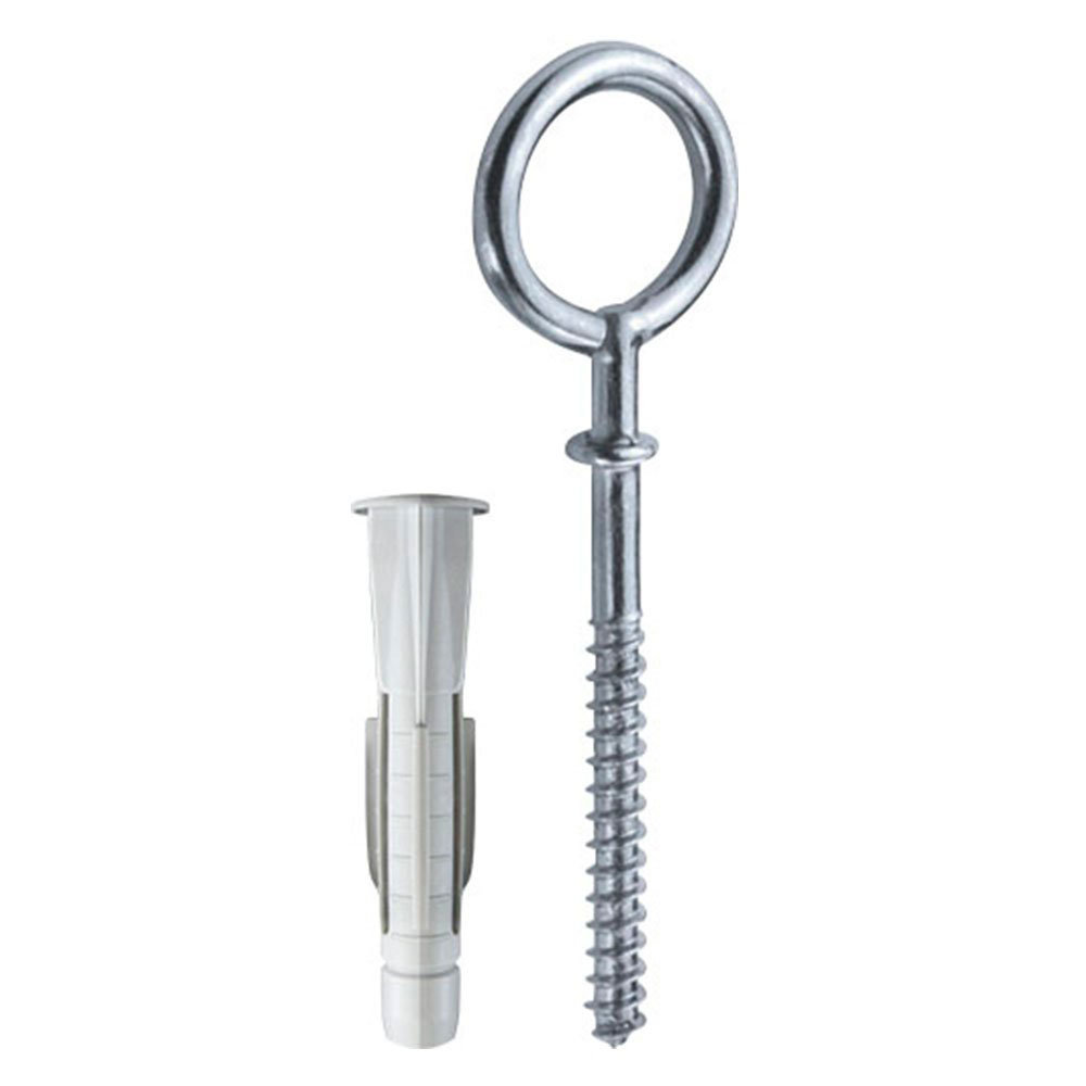 http://b2b.multicoisas.com.br/media/catalog/products/p/v/ image number 0