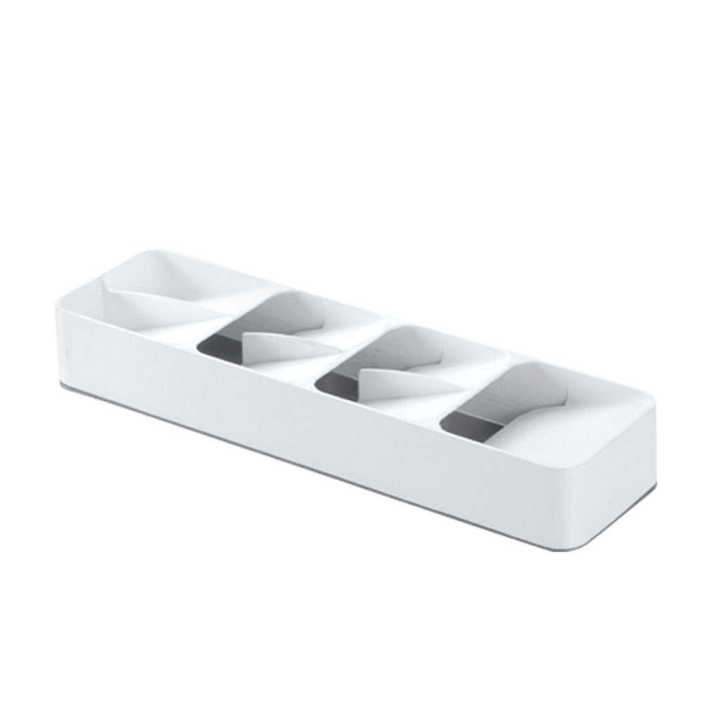 http://b2b.multicoisas.com.br/media/catalog/products/p/v/ image number 1