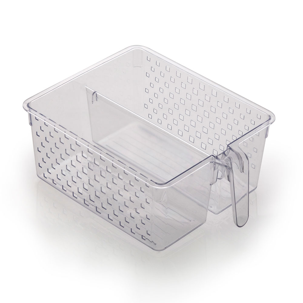 http://b2b.multicoisas.com.br/media/catalog/products/p/v/ image number 0