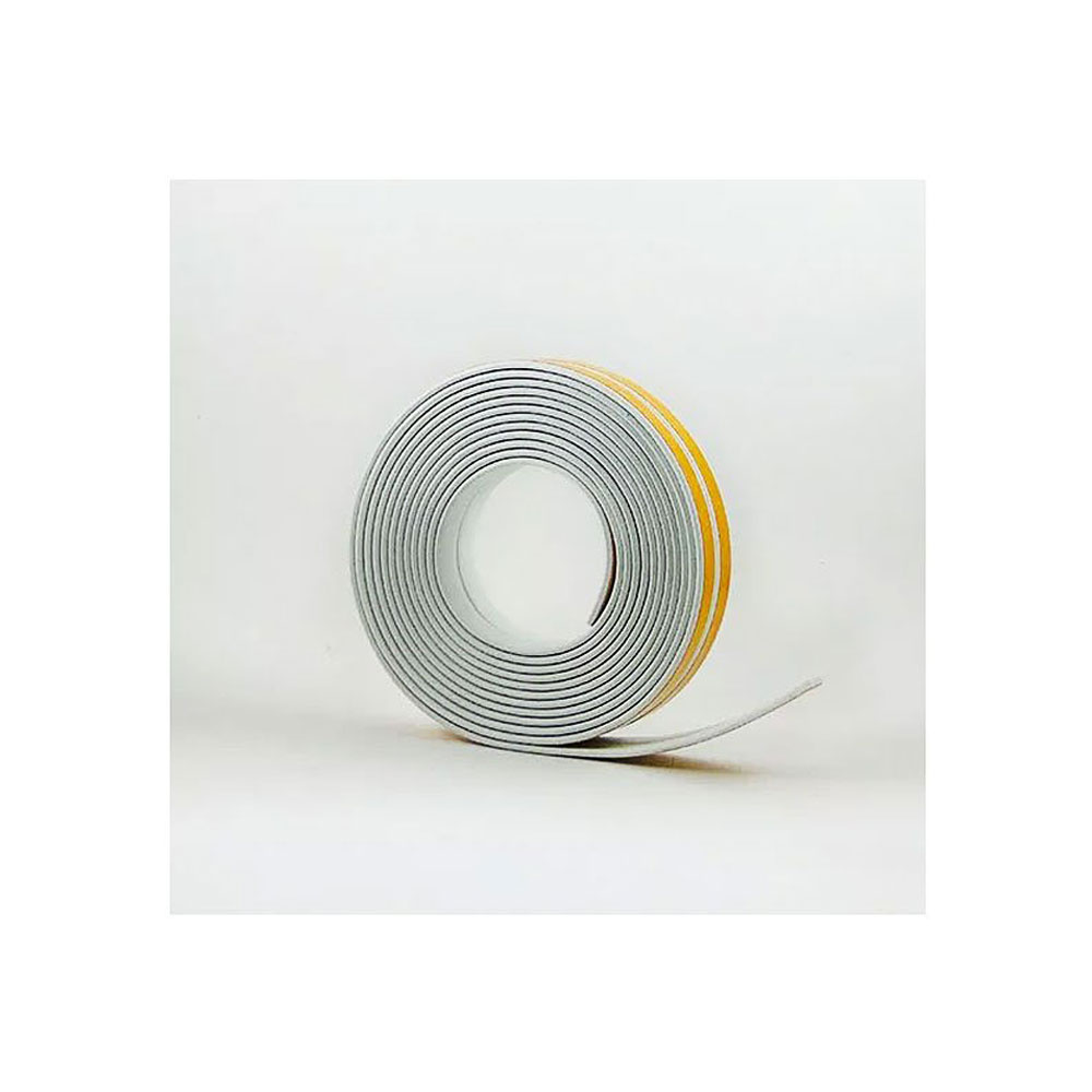 http://b2b.multicoisas.com.br/media/catalog/products/p/v/ image number 5