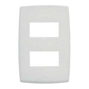 http://b2b.multicoisas.com.br/media/catalog/products/p/v/ image number 1