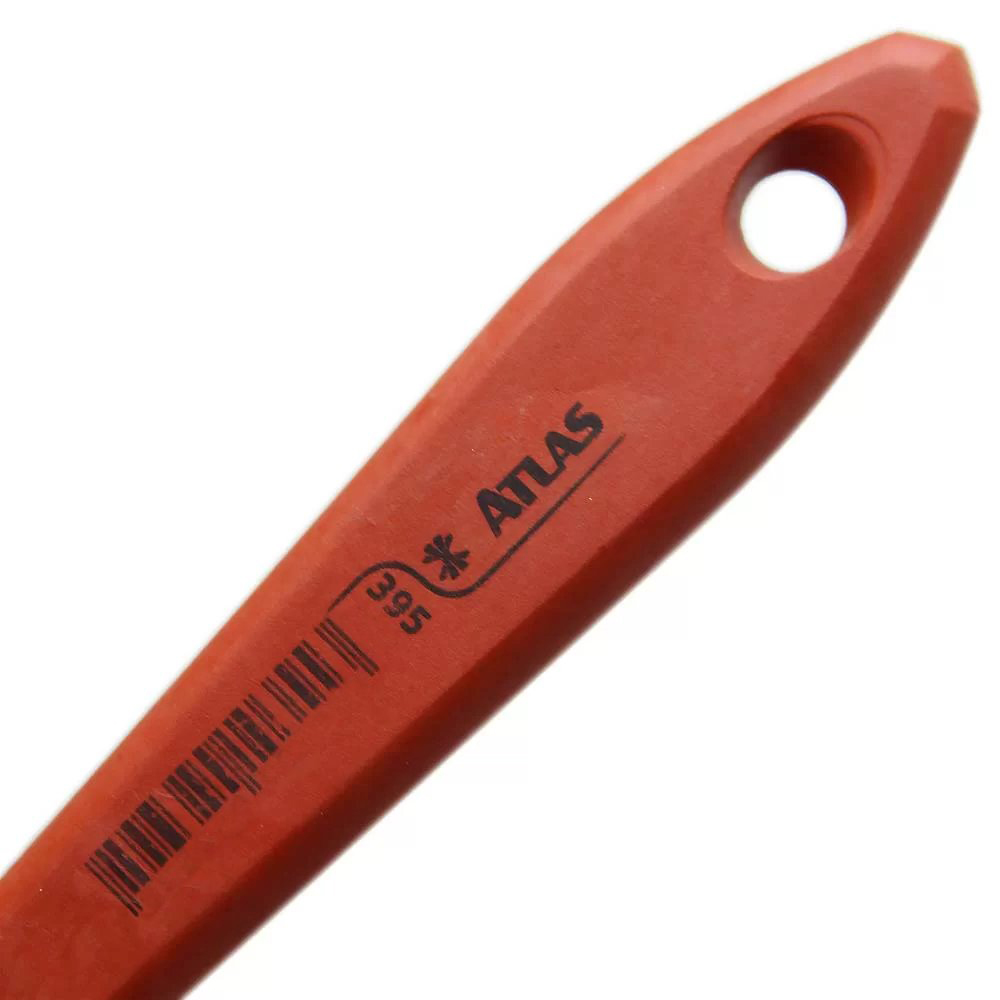 http://b2b.multicoisas.com.br/media/catalog/products/p/v/ image number 3