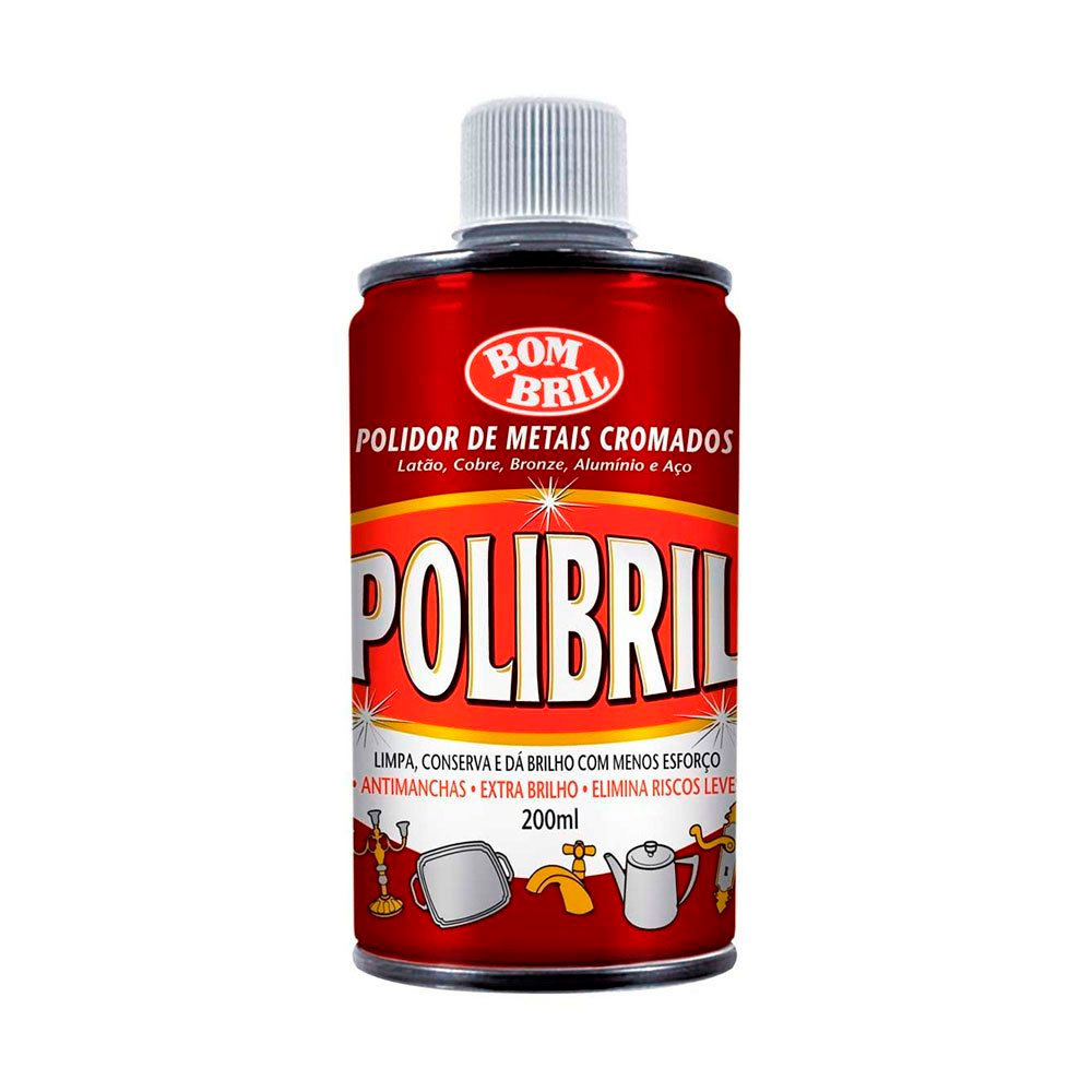 http://b2b.multicoisas.com.br/media/catalog/products/p/v/ image number 0
