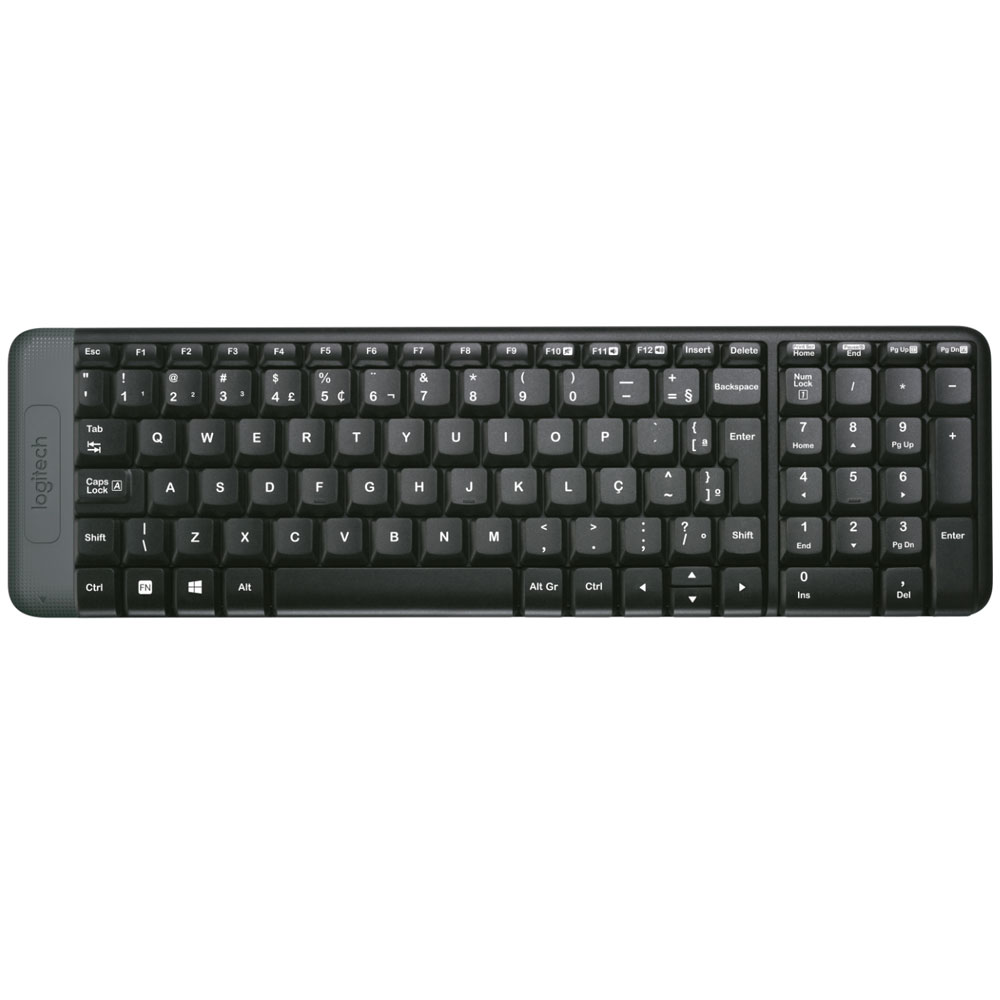 http://b2b.multicoisas.com.br/media/catalog/products/p/v/ image number 0